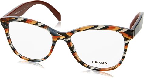 woman prada glasses|Prada women's eyeglass frames 2021.